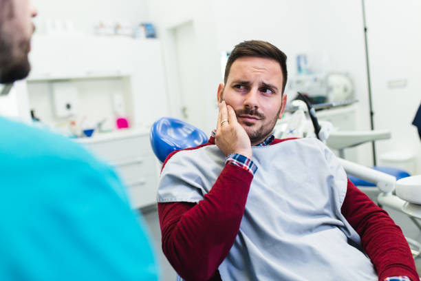 Best Traditional Braces  in Lampasas, TX