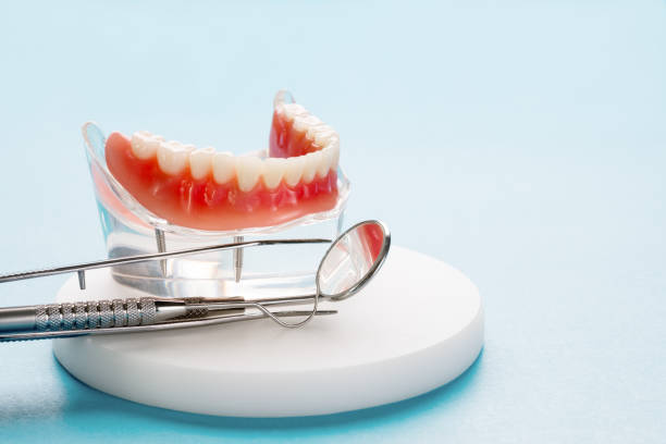 Best Oral Cancer Screening  in Lampasas, TX