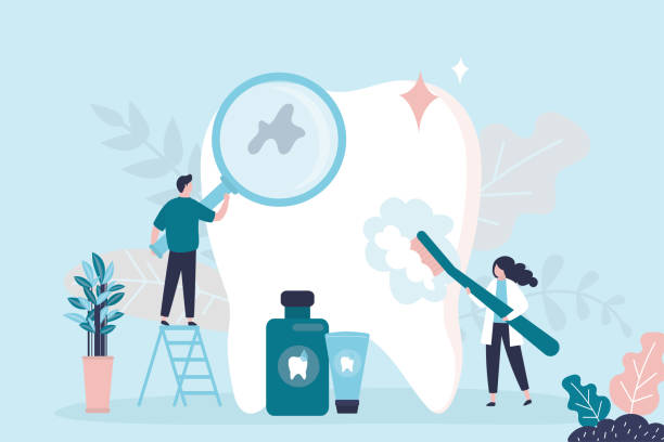 Best Dental Exams and Cleanings  in Lampasas, TX