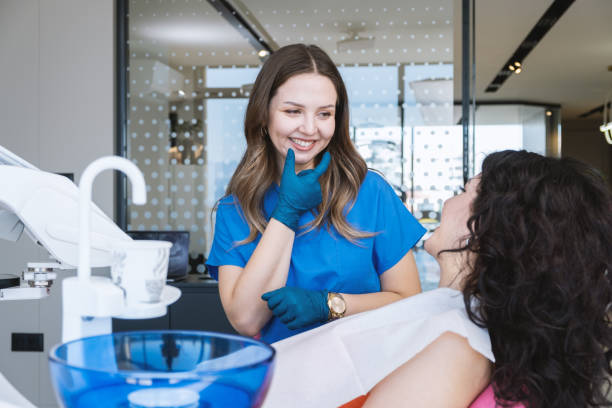 Best Pediatric Dentistry  in Lampasas, TX