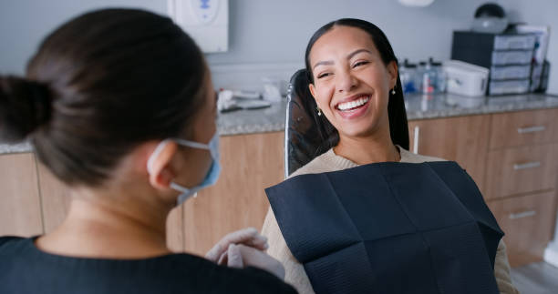  Lampasas, TX Holistic Dental Services Pros