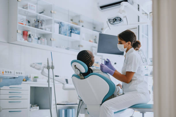 Best Dental Inlays and Onlays  in Lampasas, TX