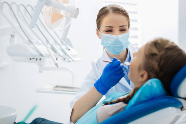 Best Periodontal (Gum) Disease Treatment  in Lampasas, TX